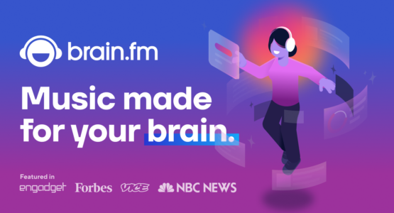 brain.fm