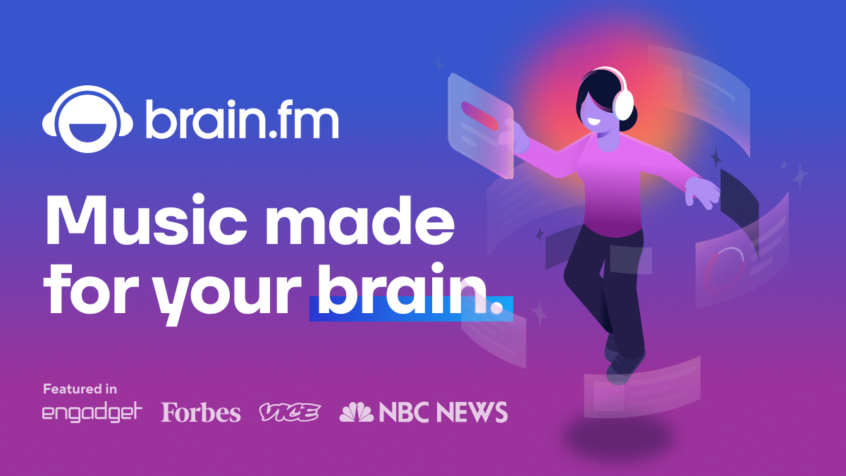 brain.fm