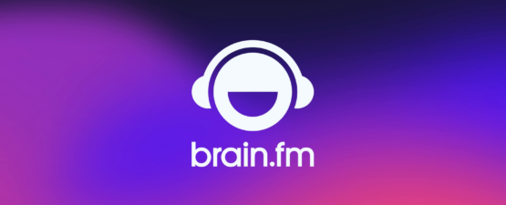 Brain.fm
