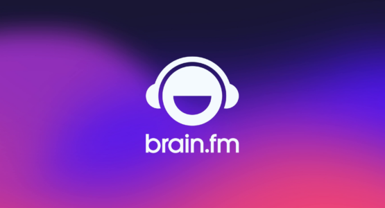 Brain.fm