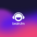 Brain.fm