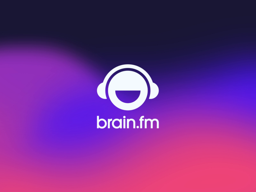 Brain.fm