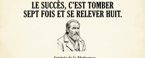 Citations apocryphes