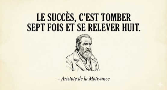 Citations apocryphes