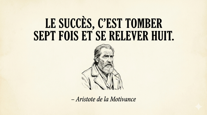 Citations apocryphes